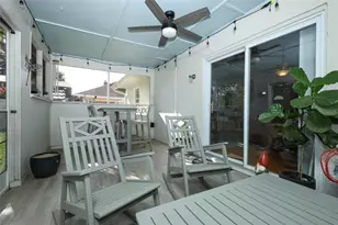 1574 Elf Stone Dr, Casselberry, FL 32707 - Photo 30