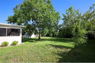 1574 Elf Stone Drive, Casselberry, FL 32707 - Photo 32