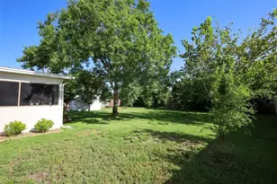 1574 Elf Stone Dr, Casselberry, FL 32707 - Photo 32