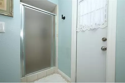1574 Elf Stone Drive, Casselberry, FL 32707 - Photo 22
