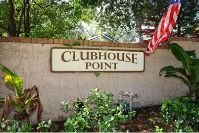 1574 Elf Stone Drive, Casselberry, FL 32707 - Photo 38
