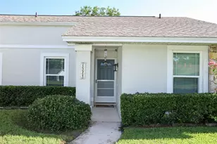 1574 Elf Stone Dr, Casselberry, FL 32707 - Photo 4