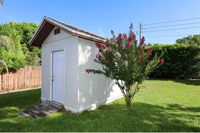 1574 Elf Stone Drive, Casselberry, FL 32707 - Photo 34