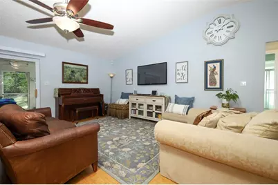 1574 Elf Stone Drive, Casselberry, FL 32707 - Photo 6