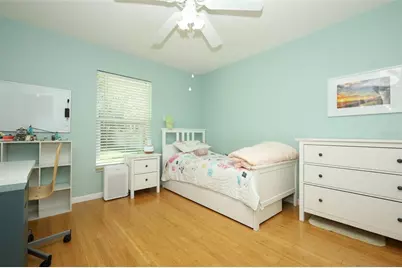 1574 Elf Stone Drive, Casselberry, FL 32707 - Photo 26