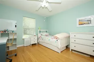 1574 Elf Stone Dr, Casselberry, FL 32707 - Photo 26