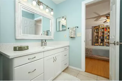 1574 Elf Stone Drive, Casselberry, FL 32707 - Photo 20