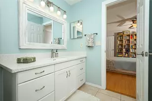 1574 Elf Stone Dr, Casselberry, FL 32707 - Photo 20
