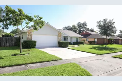 1574 Elf Stone Drive, Casselberry, FL 32707 - Photo 2
