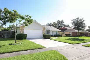 1574 Elf Stone Dr, Casselberry, FL 32707 - Photo 2