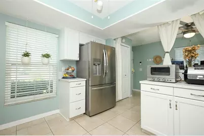 1574 Elf Stone Drive, Casselberry, FL 32707 - Photo 14