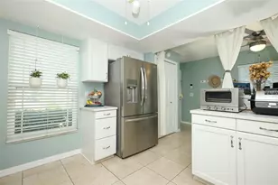 1574 Elf Stone Dr, Casselberry, FL 32707 - Photo 14