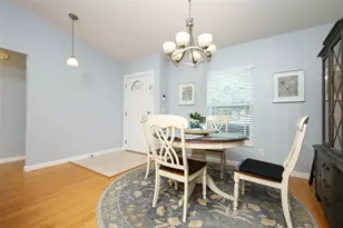 1574 Elf Stone Dr, Casselberry, FL 32707 - Photo 10