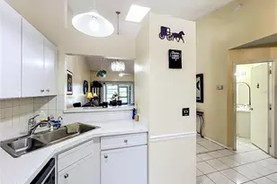 62 Lakepointe Cir, Kissimmee, FL 34743 - Photo 14