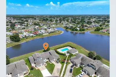 62 Lakepointe Circle, Kissimmee, FL 34743 - Photo 44
