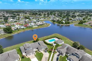 62 Lakepointe Cir, Kissimmee, FL 34743 - Photo 44