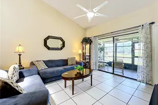 62 Lakepointe Cir, Kissimmee, FL 34743 - Photo 18