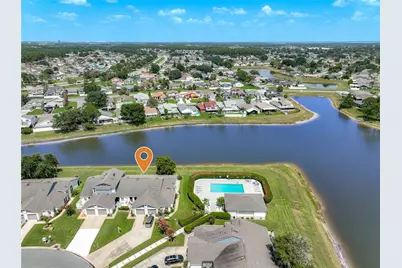 62 Lakepointe Circle, Kissimmee, FL 34743 - Photo 38