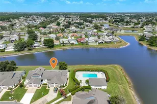 62 Lakepointe Cir, Kissimmee, FL 34743 - Photo 38