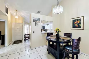 62 Lakepointe Cir, Kissimmee, FL 34743 - Photo 16