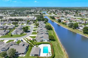 62 Lakepointe Cir, Kissimmee, FL 34743 - Photo 40