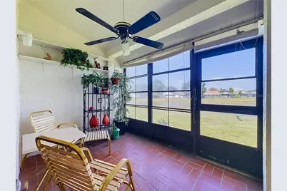 62 Lakepointe Circle, Kissimmee, FL 34743 - Photo 32
