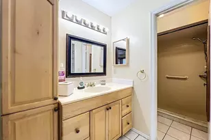 62 Lakepointe Cir, Kissimmee, FL 34743 - Photo 28