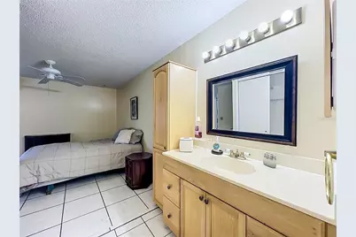 62 Lakepointe Circle, Kissimmee, FL 34743 - Photo 30