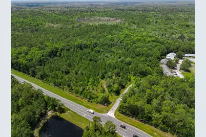 3779 County Road 218, Middleburg, FL 32068 - Photo 16