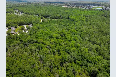 3779 County Road 218, Middleburg, FL 32068 - Photo 20