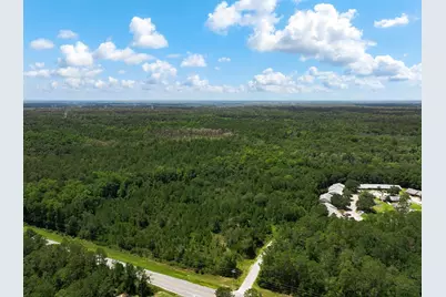 3779 County Road 218, Middleburg, FL 32068 - Photo 8