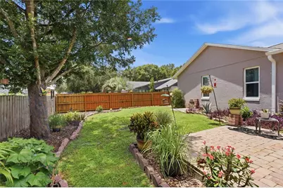 803 Pine Meadows Road, Orlando, FL 32825 - Photo 60