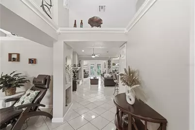 803 Pine Meadows Road, Orlando, FL 32825 - Photo 18