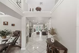 803 Pine Meadows Rd, Orlando, FL 32825 - Photo 18