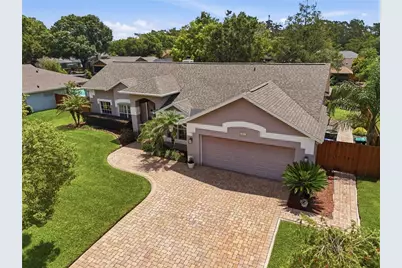 803 Pine Meadows Road, Orlando, FL 32825 - Photo 16