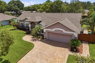 803 Pine Meadows Rd, Orlando, FL 32825 - Photo 16