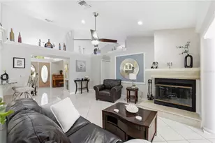 803 Pine Meadows Rd, Orlando, FL 32825 - Photo 34