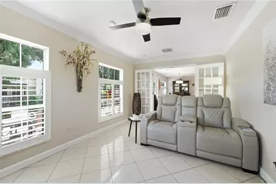803 Pine Meadows Road, Orlando, FL 32825 - Photo 38