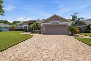 803 Pine Meadows Rd, Orlando, FL 32825 - Photo 2