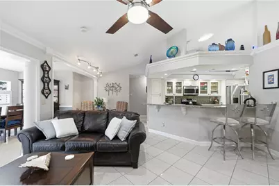 803 Pine Meadows Road, Orlando, FL 32825 - Photo 26
