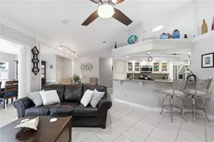803 Pine Meadows Rd, Orlando, FL 32825 - Photo 26