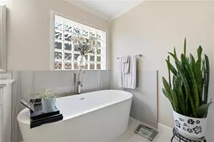 803 Pine Meadows Rd, Orlando, FL 32825 - Photo 44