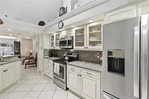 803 Pine Meadows Rd, Orlando, FL 32825 - Photo 30