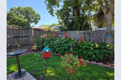 803 Pine Meadows Road, Orlando, FL 32825 - Photo 64