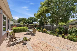 803 Pine Meadows Rd, Orlando, FL 32825 - Photo 4
