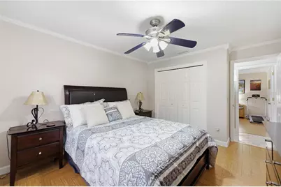 803 Pine Meadows Road, Orlando, FL 32825 - Photo 54