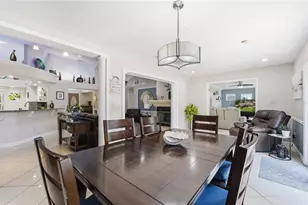 803 Pine Meadows Rd, Orlando, FL 32825 - Photo 44
