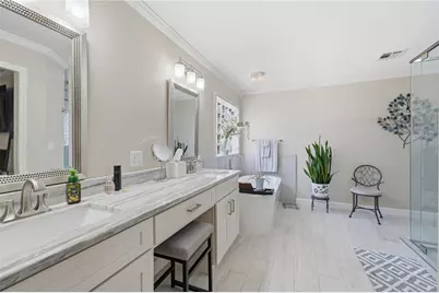 803 Pine Meadows Road, Orlando, FL 32825 - Photo 6