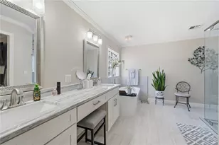 803 Pine Meadows Rd, Orlando, FL 32825 - Photo 6