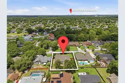 803 Pine Meadows Road, Orlando, FL 32825 - Photo 10